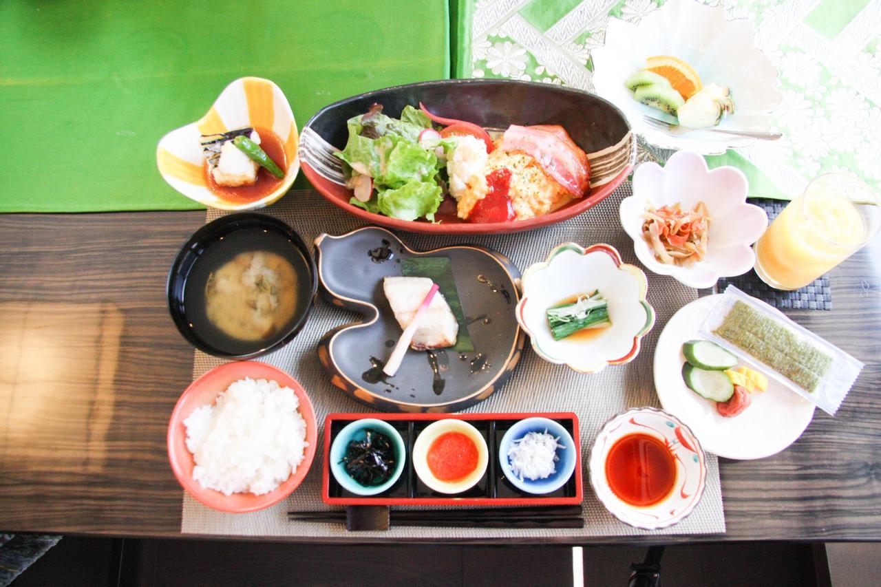 Forest Gora Onsen Hakone Ngoại thất bức ảnh